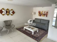Apartamento com 3 Quartos à venda, 103m² no Papicu, Fortaleza - Foto 13