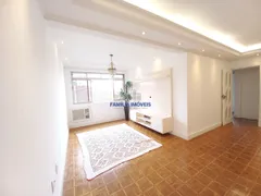 Apartamento com 3 Quartos à venda, 104m² no Boqueirão, Santos - Foto 4