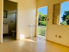 Casa de Condomínio com 4 Quartos à venda, 200m² no Barão Geraldo, Campinas - Foto 30