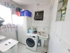 Apartamento com 3 Quartos à venda, 86m² no Saúde, São Paulo - Foto 36