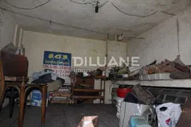 Loja / Salão / Ponto Comercial à venda, 12m² no Botafogo, Rio de Janeiro - Foto 4