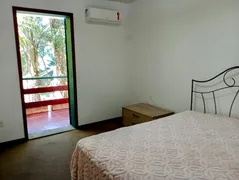 Casa de Condomínio com 3 Quartos à venda, 276m² no São Conrado, Rio de Janeiro - Foto 44