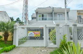 Sobrado com 3 Quartos à venda, 196m² no Pilarzinho, Curitiba - Foto 1