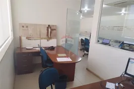 Prédio Inteiro para alugar, 426m² no Ribeirânia, Ribeirão Preto - Foto 13