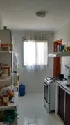 Apartamento com 2 Quartos à venda, 50m² no Vila Rossi, São José dos Campos - Foto 1