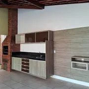 Apartamento com 4 Quartos para venda ou aluguel, 420m² no Turu, São Luís - Foto 2