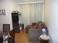 Apartamento com 3 Quartos à venda, 80m² no Jaguaribe, Osasco - Foto 1