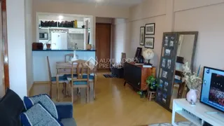 Apartamento com 2 Quartos à venda, 80m² no Rondônia, Novo Hamburgo - Foto 5