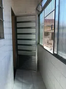 Casa com 1 Quarto para alugar, 60m² no Sacomã, São Paulo - Foto 38
