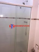 Apartamento com 4 Quartos à venda, 120m² no Leblon, Rio de Janeiro - Foto 12