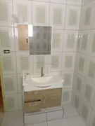 Fazenda / Sítio / Chácara com 3 Quartos à venda, 180m² no Jardim Sao Gabriel, Jacareí - Foto 12