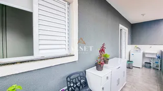 Apartamento com 2 Quartos à venda, 55m² no Vila Formosa, São Paulo - Foto 29