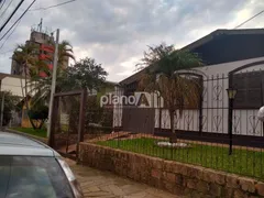 Casa com 3 Quartos à venda, 300m² no Salgado Filho, Gravataí - Foto 2