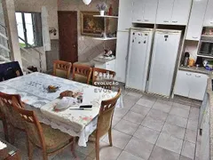 Casa com 4 Quartos à venda, 220m² no Ponte do Imaruim, Palhoça - Foto 13