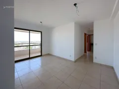 Apartamento com 3 Quartos à venda, 78m² no Parque Amazonia, Aparecida de Goiânia - Foto 36