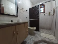 Casa com 4 Quartos à venda, 250m² no Jardim Das Alterosas 1 Secao, Betim - Foto 12