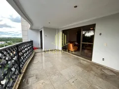 Apartamento com 4 Quartos para venda ou aluguel, 240m² no Santa Rosa, Cuiabá - Foto 15