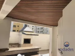 Apartamento com 3 Quartos à venda, 90m² no Bom Abrigo, Florianópolis - Foto 13