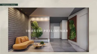 Apartamento com 2 Quartos à venda, 42m² no Perdizes, São Paulo - Foto 12