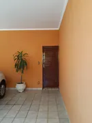 Casa com 4 Quartos à venda, 145m² no Eldorado, São José do Rio Preto - Foto 3