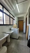 Apartamento com 4 Quartos à venda, 160m² no Belvedere, Belo Horizonte - Foto 21