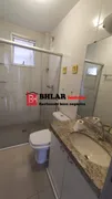 Apartamento com 2 Quartos à venda, 60m² no Sagrada Família, Belo Horizonte - Foto 14