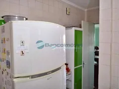 Apartamento com 2 Quartos à venda, 58m² no Jardim Paulicéia, Campinas - Foto 9