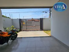 Casa de Condomínio com 2 Quartos à venda, 100m² no Santa Cruz II, Cuiabá - Foto 20