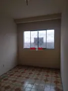 Casa com 2 Quartos para alugar, 65m² no Barreto, Niterói - Foto 10