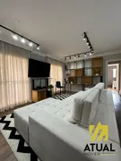 Apartamento com 3 Quartos à venda, 110m² no Vila Isa, São Paulo - Foto 4