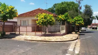 Casa com 2 Quartos à venda, 135m² no Jardim Santa Angelina, Araraquara - Foto 2