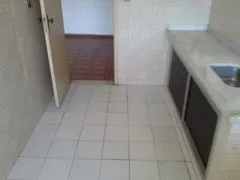 Apartamento com 2 Quartos à venda, 62m² no Taquara, Rio de Janeiro - Foto 17