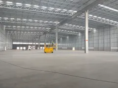 Galpão / Depósito / Armazém para alugar, 10000m² no Itaipava, Itajaí - Foto 6