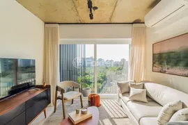 Apartamento com 2 Quartos à venda, 63m² no Jardim Europa, Porto Alegre - Foto 3