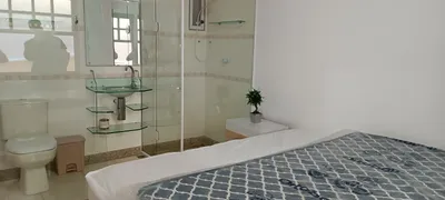 Apartamento com 2 Quartos à venda, 95m² no Peró, Cabo Frio - Foto 16