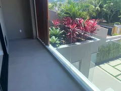 Casa com 4 Quartos à venda, 270m² no Barra da Tijuca, Rio de Janeiro - Foto 12