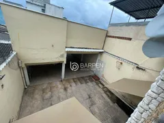 Casa com 2 Quartos à venda, 400m² no Cordovil, Rio de Janeiro - Foto 33
