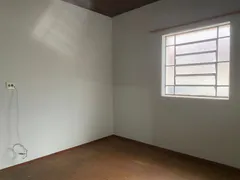 Casa com 3 Quartos à venda, 131m² no Vila Monteiro - Gleba I, São Carlos - Foto 6