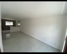 Casa com 2 Quartos à venda, 70m² no Extremoz, Extremoz - Foto 3