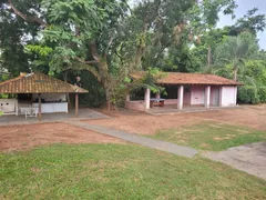 Fazenda / Sítio / Chácara com 10 Quartos para venda ou aluguel, 700m² no Zona Rural, Boa Esperança do Sul - Foto 13