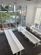 Conjunto Comercial / Sala para alugar, 250m² no Vila Olímpia, São Paulo - Foto 2