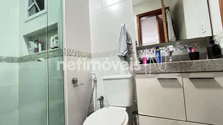 Apartamento com 3 Quartos à venda, 135m² no Praia da Costa, Vila Velha - Foto 13