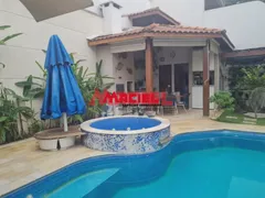 Casa com 4 Quartos à venda, 350m² no Jardim Apolo II, São José dos Campos - Foto 2