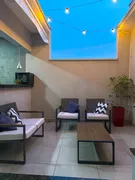 Casa de Condomínio com 3 Quartos à venda, 120m² no Residencial Piccolino, Salto - Foto 13