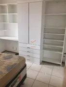 Apartamento com 3 Quartos à venda, 79m² no Colina de Laranjeiras, Serra - Foto 10