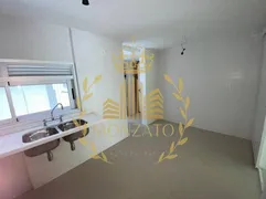 Apartamento com 3 Quartos à venda, 182m² no Ipanema, Rio de Janeiro - Foto 19