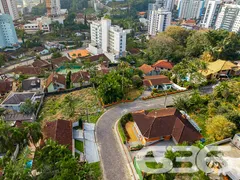 Terreno / Lote / Condomínio à venda, 996m² no Atiradores, Joinville - Foto 16