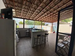 Casa com 3 Quartos à venda, 170m² no Vargem Grande, Florianópolis - Foto 9