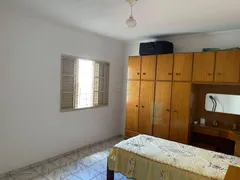 Casa com 4 Quartos à venda, 257m² no JARDIM BOM PRINCIPIO, Indaiatuba - Foto 8