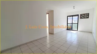 Apartamento com 2 Quartos à venda, 70m² no Taquara, Rio de Janeiro - Foto 13